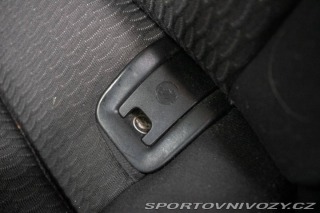 Audi A5 Sportback  2.0 TDI Quattr 2013