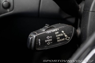 Audi A5 Sportback  2.0 TDI Quattr 2013