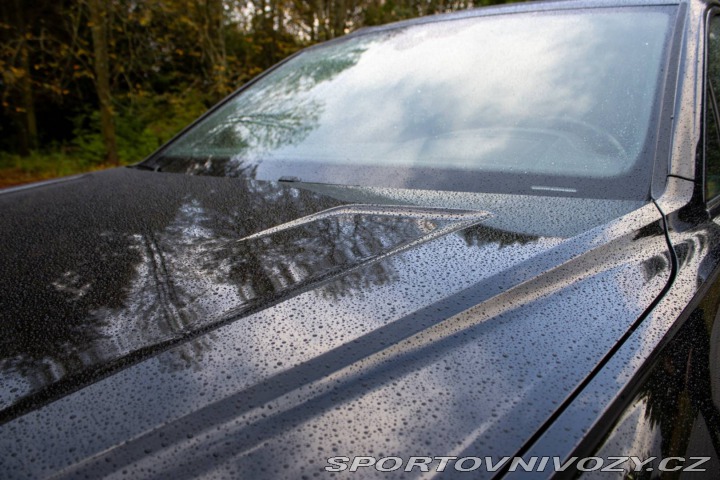 Volkswagen Ostatní modely Touareg  3.0 V6 TDI R-Line 4Motio 2025