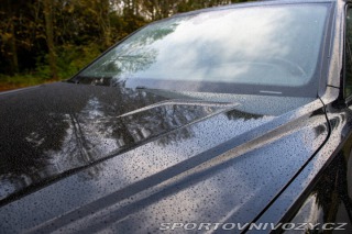 Volkswagen Ostatní modely Touareg  3.0 V6 TDI R-Line 4Motio 2025