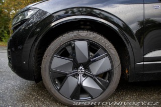 Volkswagen Ostatní modely Touareg  3.0 V6 TDI R-Line 4Motio 2025