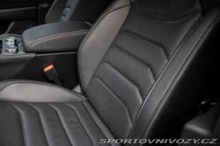 Volkswagen Ostatní modely Touareg  3.0 V6 TDI R-Line 4Motio 2025
