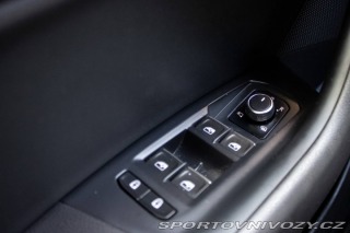Volkswagen Ostatní modely Touareg  3.0 V6 TDI R-Line 4Motio 2025