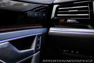 Volkswagen Ostatní modely Touareg  3.0 V6 TDI R-Line 4Motio 2025