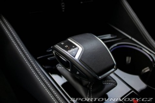Volkswagen Ostatní modely Touareg  3.0 V6 TDI R-Line 4Motio 2025