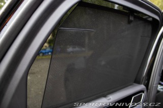 Volkswagen Ostatní modely Touareg  3.0 V6 TDI R-Line 4Motio 2025