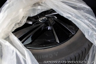 Volkswagen Ostatní modely Touareg  3.0 V6 TDI R-Line 4Motio 2025