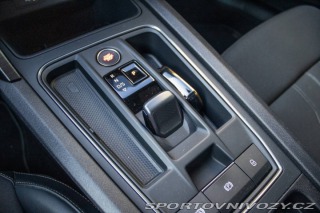 Cupra Formentor 2.0 TSI AT/7 140kW 2023 2023