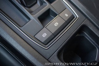 Cupra Formentor 2.0 TSI AT/7 140kW 2023 2023
