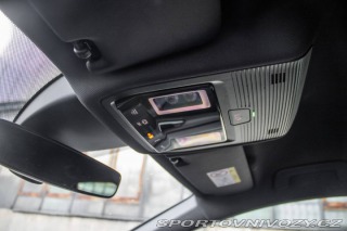Cupra Formentor 2.0 TSI AT/7 140kW 2023 2023
