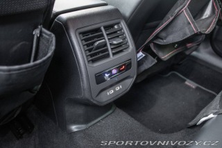 Cupra Formentor 2.0 TSI AT/7 140kW 2023 2023
