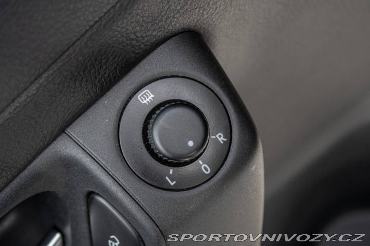 Volkswagen Polo GTI GTI 1.4 TSI 132kW AT/7 2 2012
