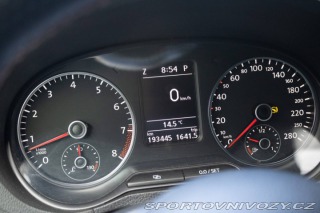 Volkswagen Polo GTI GTI 1.4 TSI 132kW AT/7 2 2012