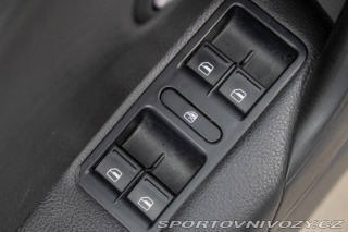 Volkswagen Polo GTI GTI 1.4 TSI 132kW AT/7 2 2012