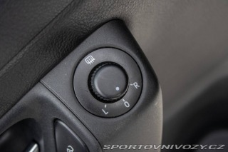 Volkswagen Polo GTI GTI 1.4 TSI 132kW AT/7 2 2012