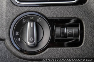 Volkswagen Polo GTI GTI 1.4 TSI 132kW AT/7 2 2012