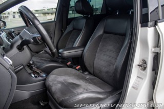 Volkswagen Polo GTI GTI 1.4 TSI 132kW AT/7 2 2012
