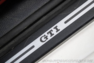 Volkswagen Polo GTI GTI 1.4 TSI 132kW AT/7 2 2012