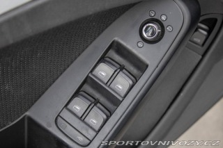 Audi A4 S-line 3.2 FSI V6 Quattr 2008