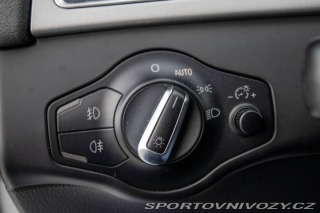 Audi A4 S-line 3.2 FSI V6 Quattr 2008