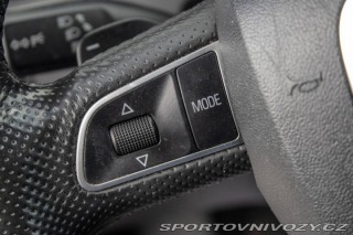 Audi A4 S-line 3.2 FSI V6 Quattr 2008
