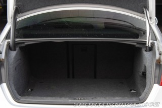 Audi A4 S-line 3.2 FSI V6 Quattr 2008