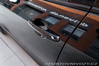 Suzuki Swift Sport Sport I Edition I Ragazz 2016