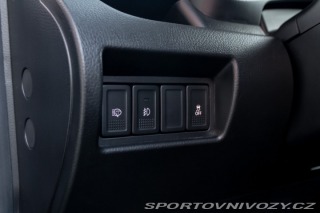 Suzuki Swift Sport Sport I Edition I Ragazz 2016