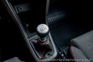 Suzuki Swift Sport Sport I Edition I Ragazz 2016
