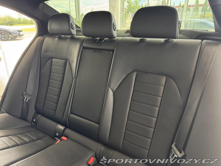 BMW 3 M340d xDrive*Laser*Max.Vý 2023