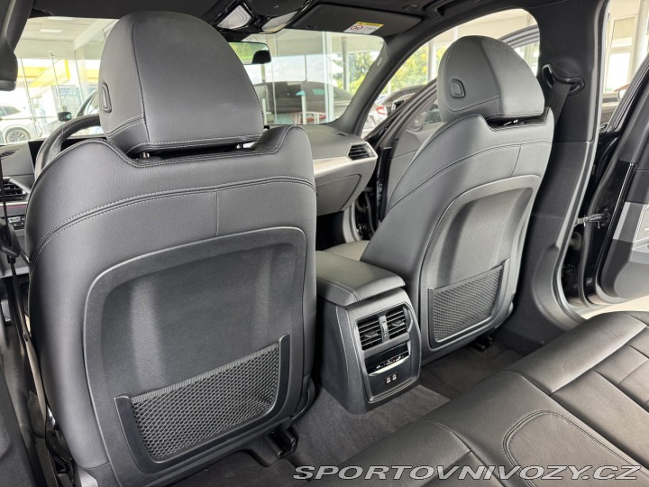 BMW 3 M340d xDrive*Laser*REZERV 2023