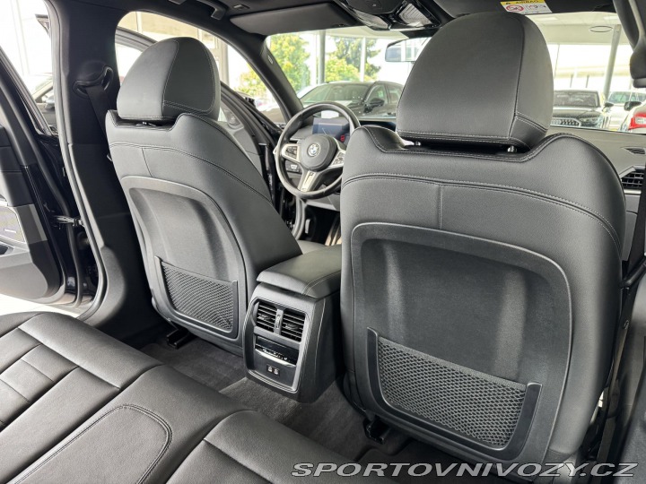 BMW 3 M340d xDrive*Laser*REZERV 2023