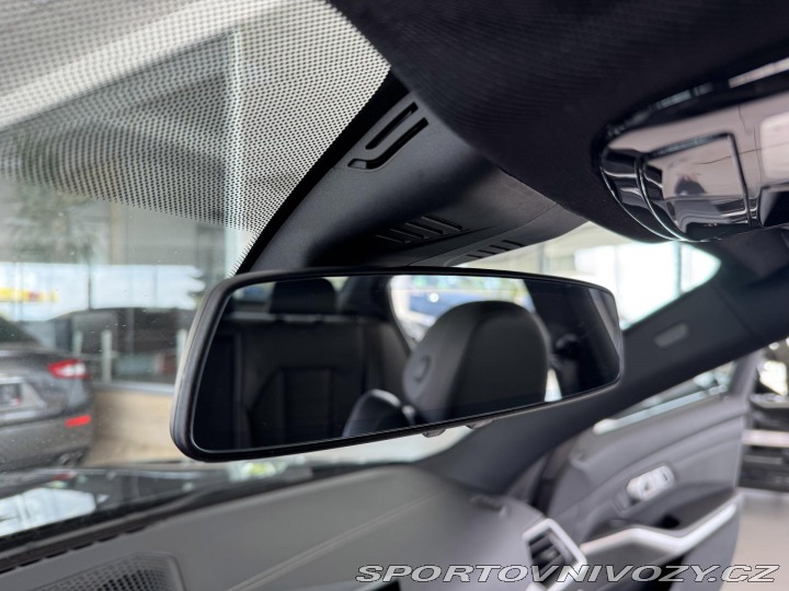 BMW 3 M340d xDrive*Laser*REZERV 2023
