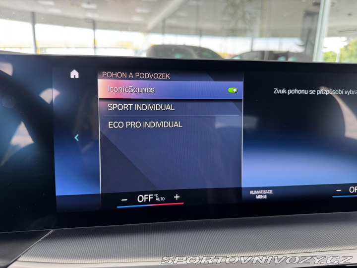 BMW 3 M340d xDrive*Laser*REZERV 2023
