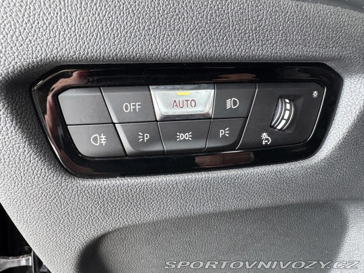 BMW 3 M340d xDrive*Laser*REZERV 2023