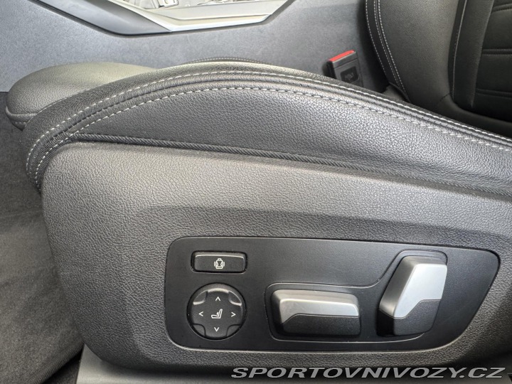 BMW 3 M340d xDrive*Laser*REZERV 2023