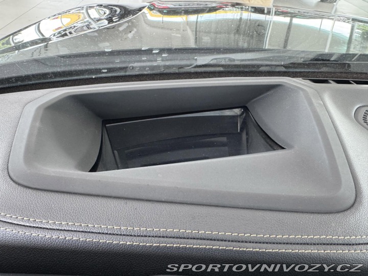 BMW 3 M340d xDrive*Laser*REZERV 2023