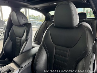 BMW 3 M340d xDrive*Laser*Max.Vý 2023
