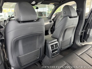 BMW 3 M340d xDrive*Laser*Max.Vý 2023