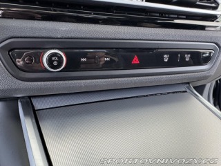 BMW 3 M340d xDrive*Laser*Max.Vý 2023