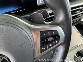 BMW 3 M340d xDrive*Laser*Max.Vý 2023