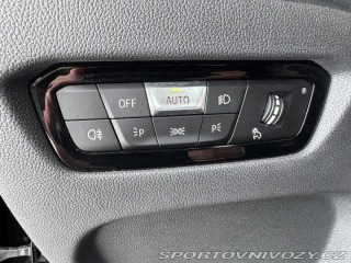 BMW 3 M340d xDrive*Laser*Max.Vý 2023