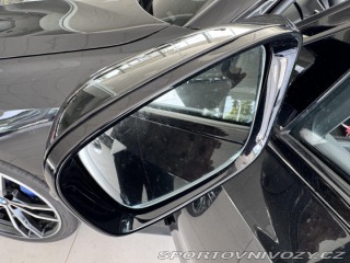 BMW 3 M340d xDrive*Laser*Max.Vý 2023