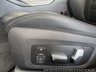 BMW 3 M340d xDrive*Laser*Max.Vý 2023