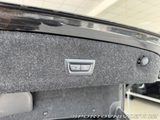 BMW 3 M340d xDrive*Laser*Max.Vý 2023