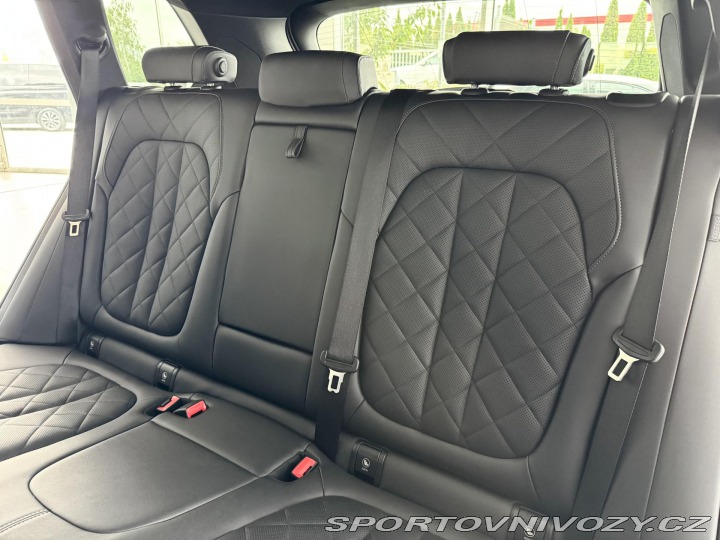 BMW X5 40i xDrive*280kW*Laser*Pa 2024
