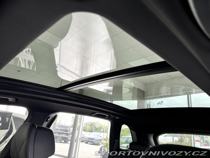 BMW X5 40i xDrive*280kW*Laser*Pa 2024