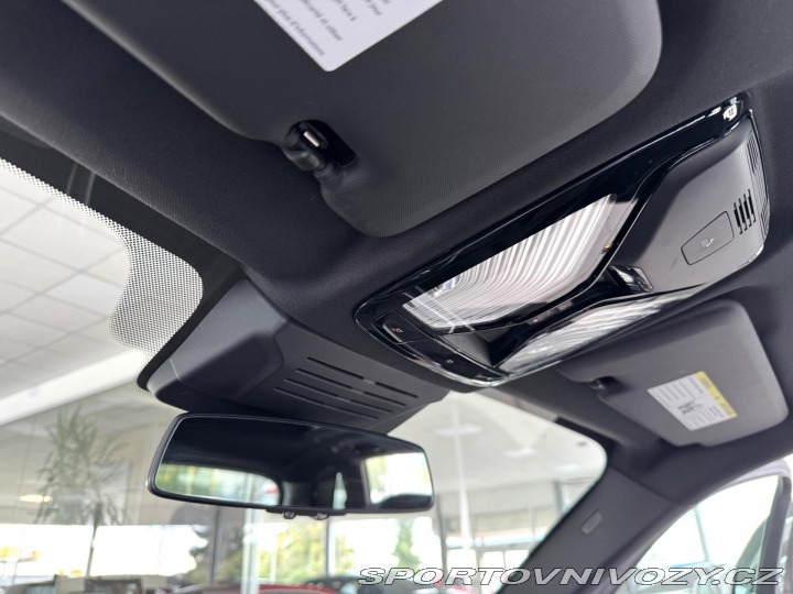 BMW X5 40i xDrive*280kW*Laser*Pa 2024