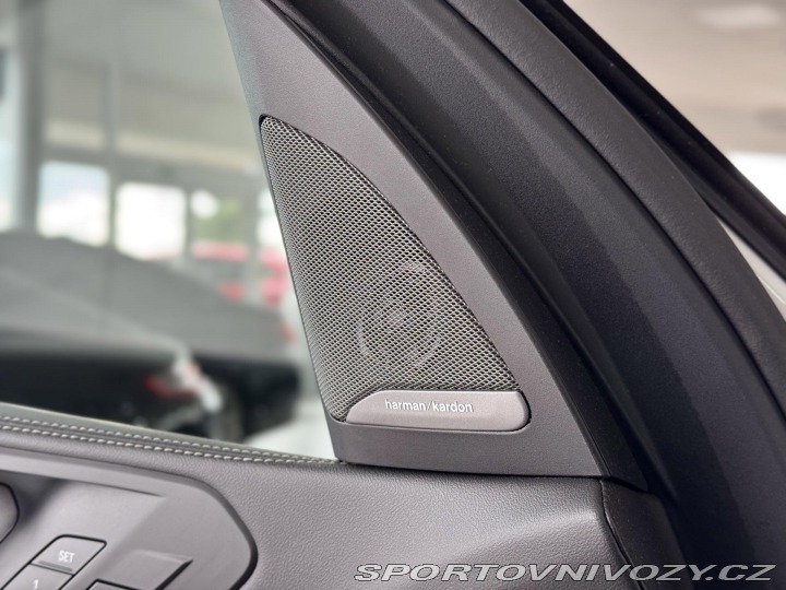 BMW X5 40i xDrive*280kW*Laser*Pa 2024