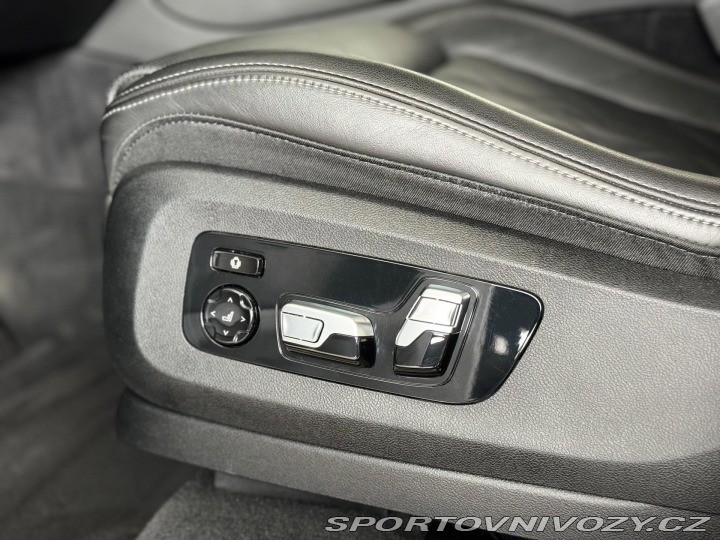 BMW X5 40i xDrive*280kW*Laser*Pa 2024